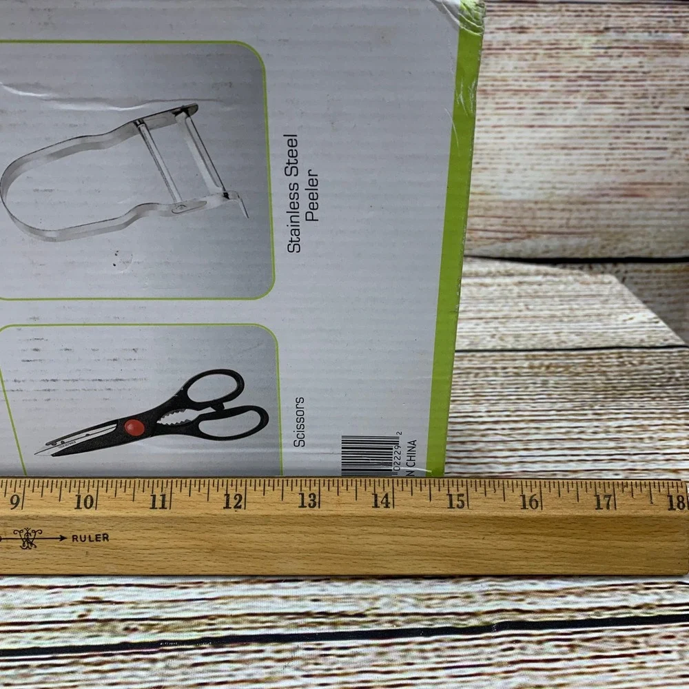 Pro Smart this slicer
